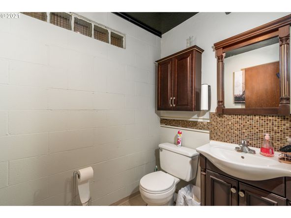 315 E Columbia River Hwy, Clatskanie, OR 97016